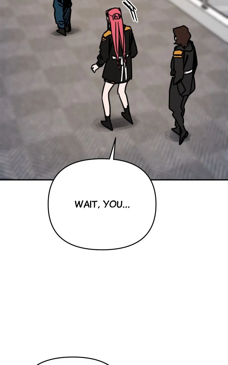 Miro in Memory Chapter 5 page 86 - 