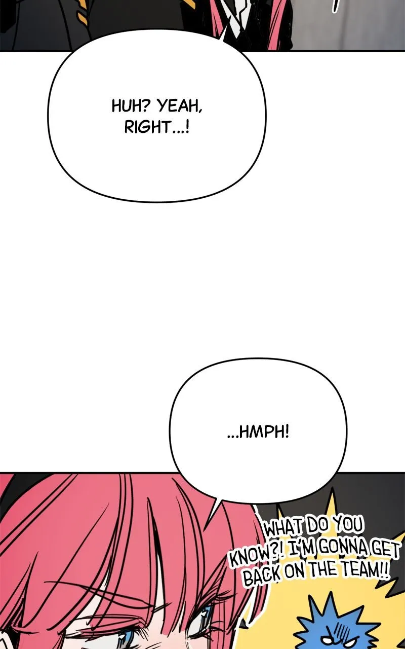 Miro in Memory Chapter 5 page 89 - 