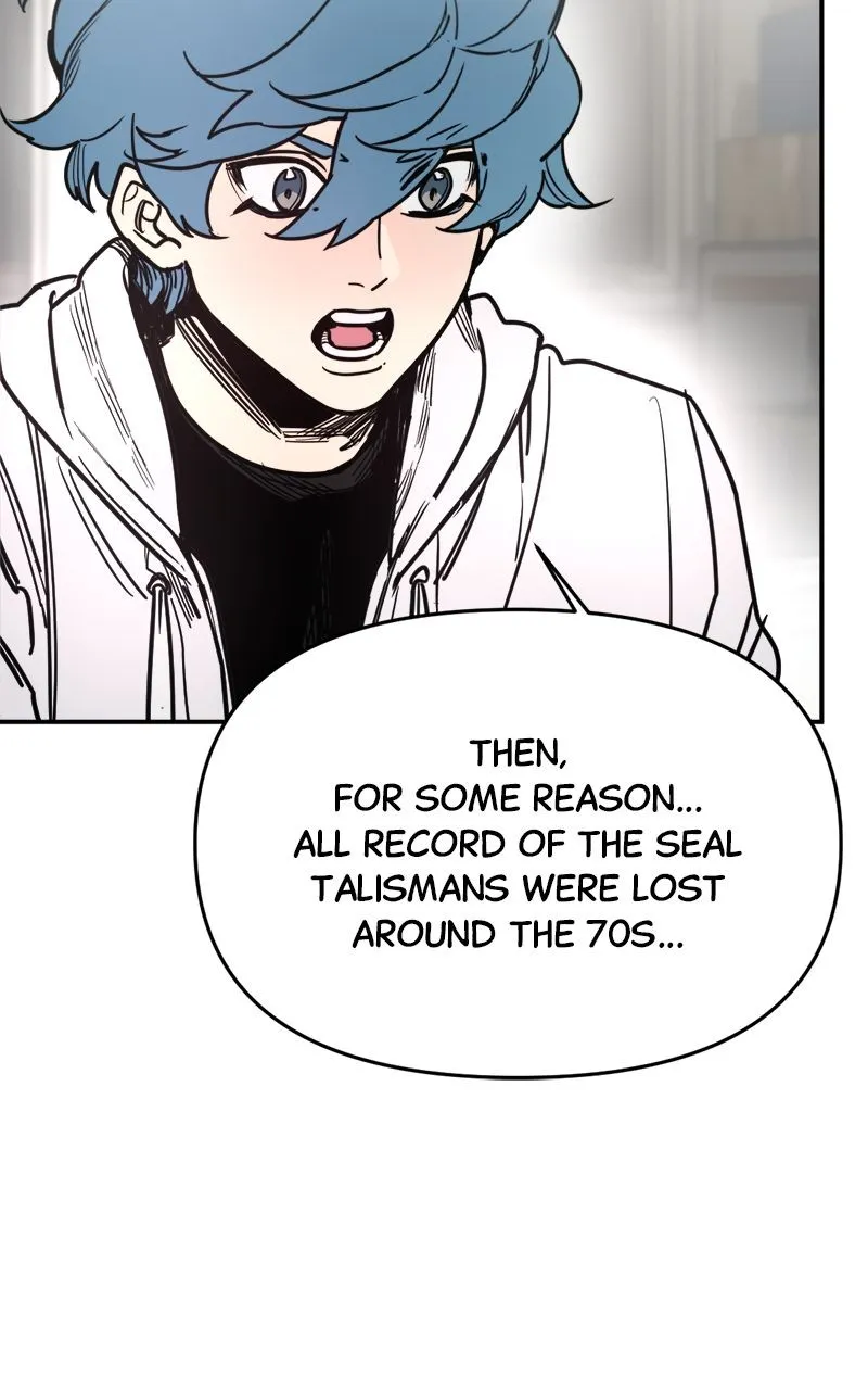 Miro in Memory Chapter 5 page 10 - 