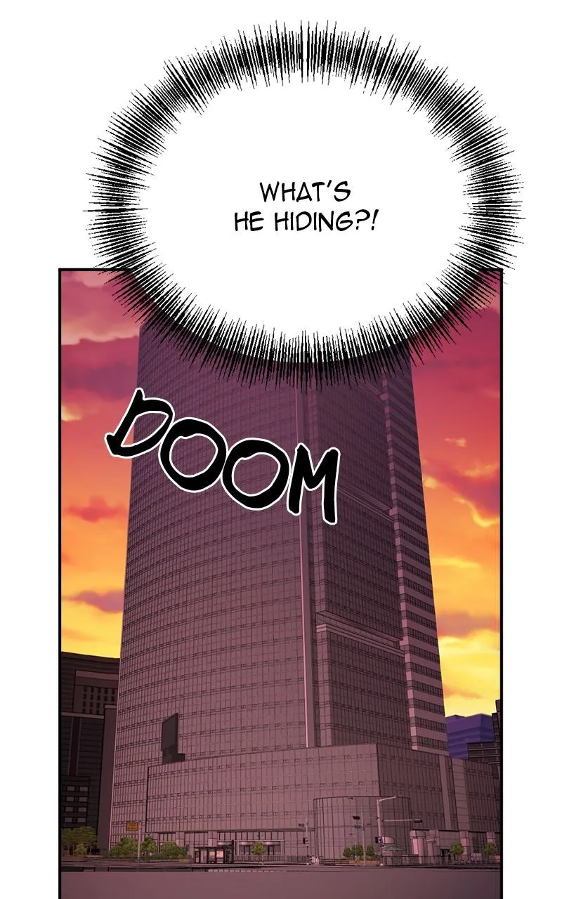 Miro in Memory Chapter 5 page 91 - 