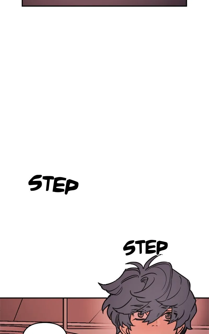 Miro in Memory Chapter 5 page 92 - 