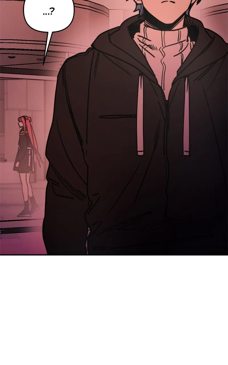 Miro in Memory Chapter 5 page 93 - 