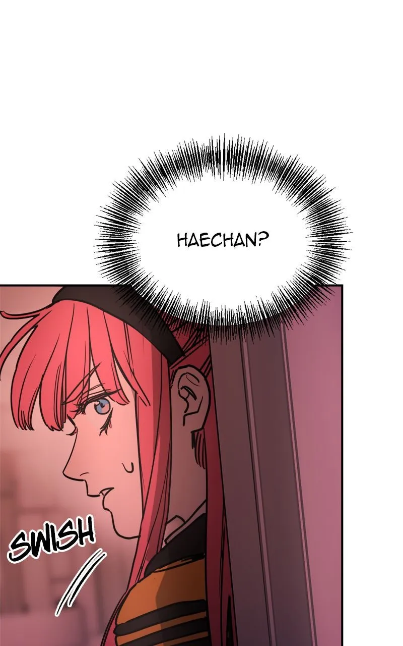 Miro in Memory Chapter 5 page 94 - 