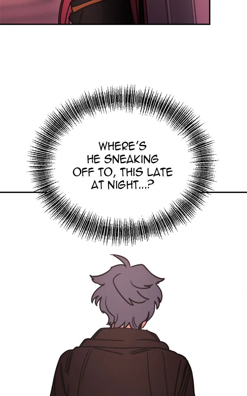 Miro in Memory Chapter 5 page 95 - 