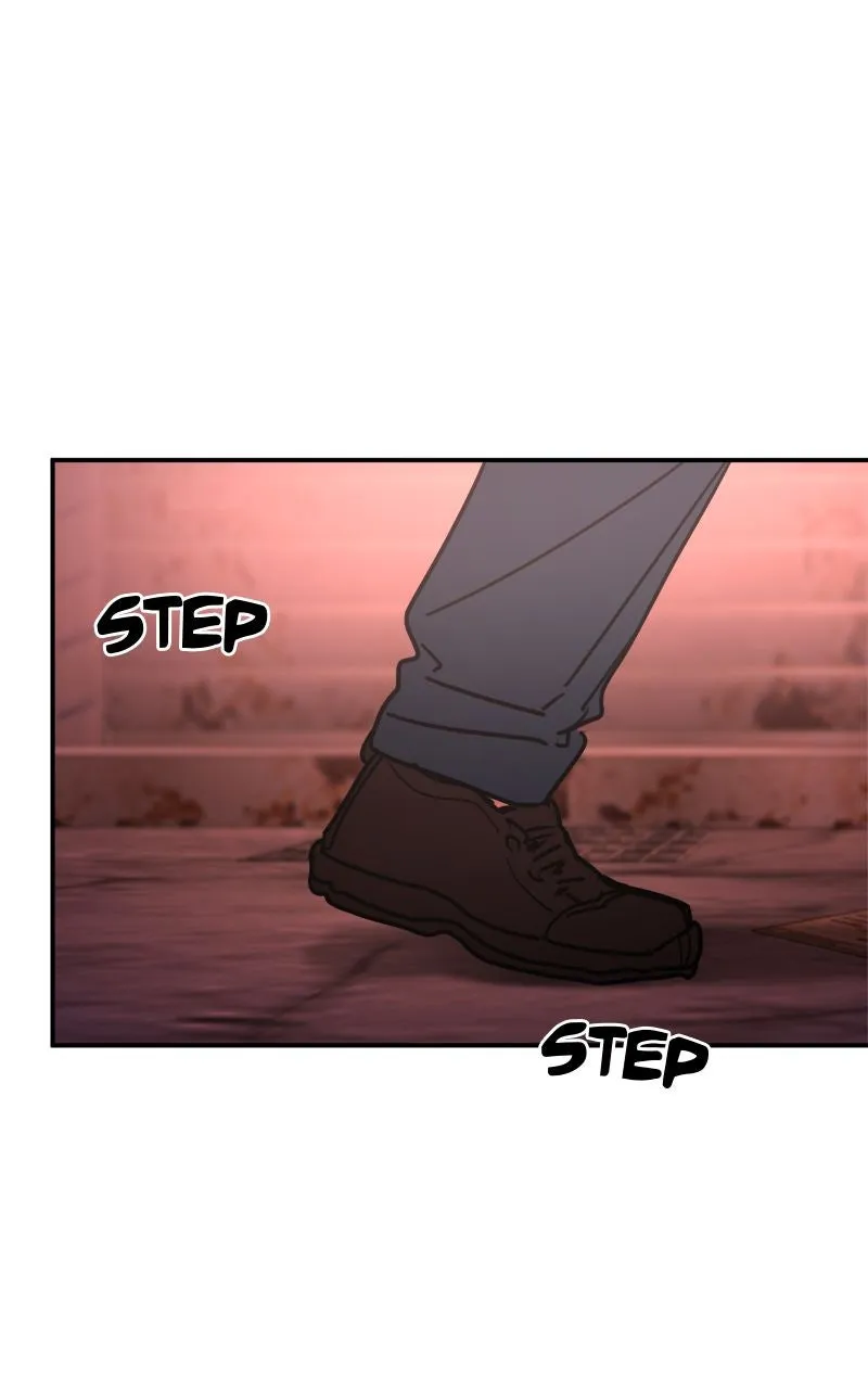 Miro in Memory Chapter 5 page 97 - 