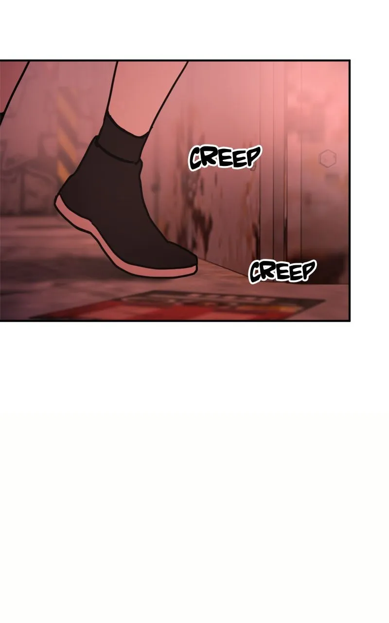 Miro in Memory Chapter 5 page 98 - 