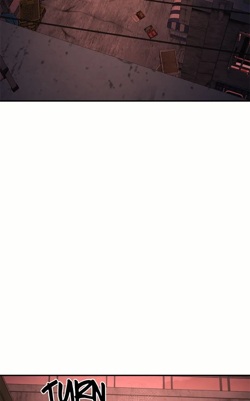 Miro in Memory Chapter 5 page 100 - 