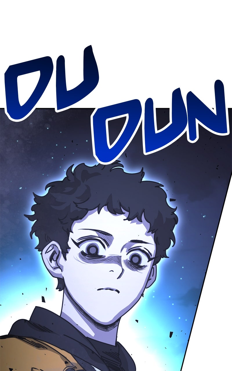 Miro in Memory Ep. 50 - Daejeon (21) page 1 - 
