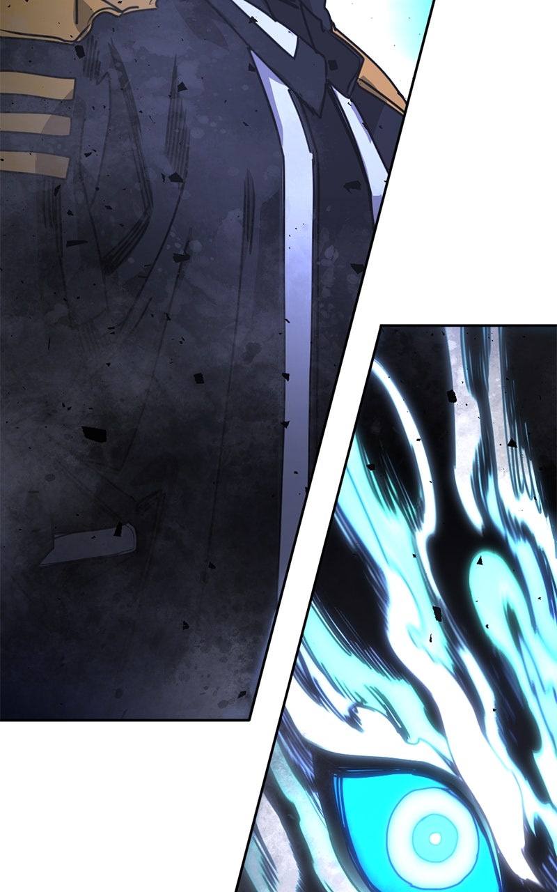 Miro in Memory Ep. 50 - Daejeon (21) page 2 - 