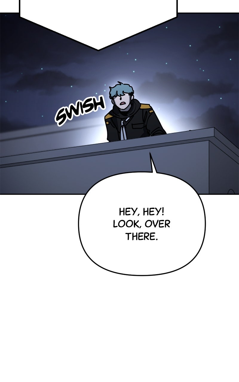 Miro in Memory Ep. 50 - Daejeon (21) page 102 - 