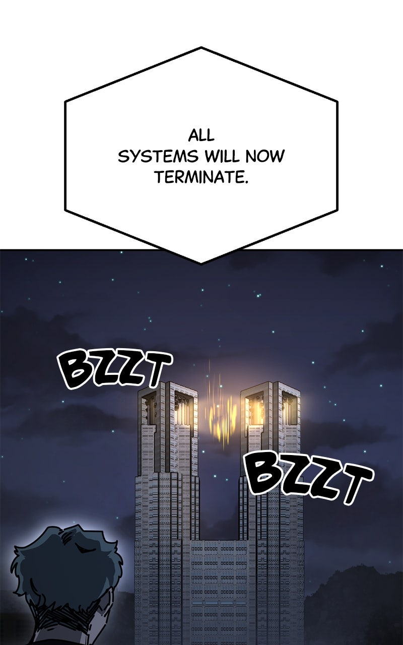 Miro in Memory Ep. 50 - Daejeon (21) page 103 - 