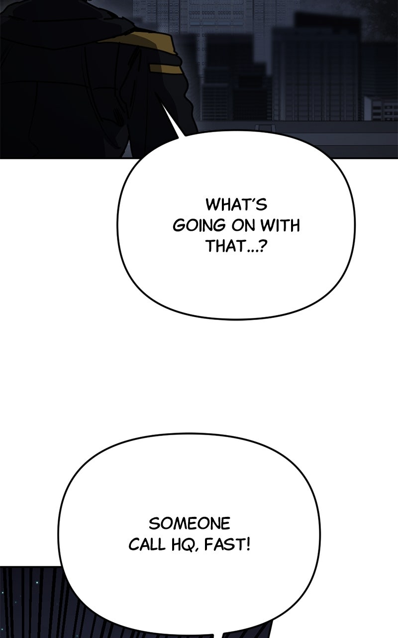 Miro in Memory Ep. 50 - Daejeon (21) page 104 - 