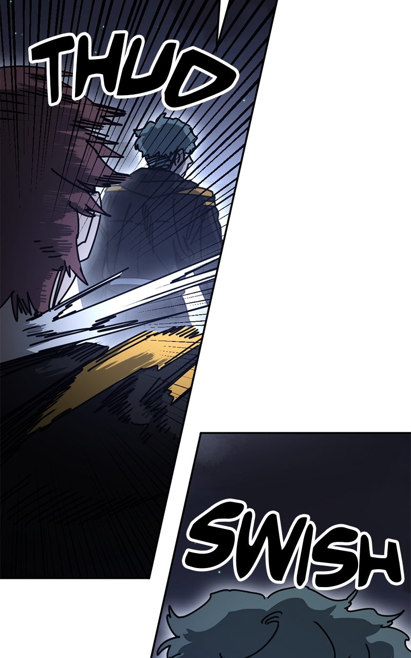 Miro in Memory Ep. 50 - Daejeon (21) page 105 - 