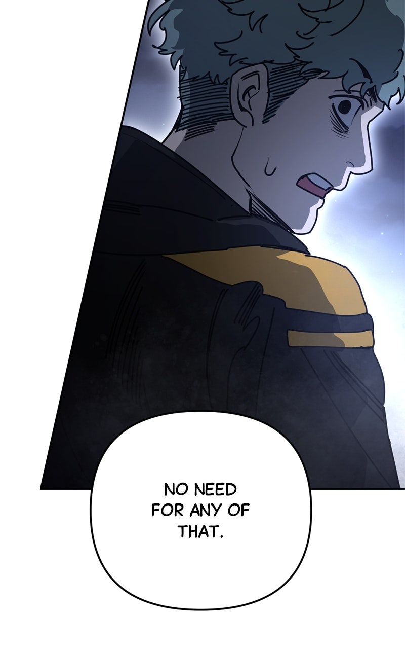 Miro in Memory Ep. 50 - Daejeon (21) page 106 - 