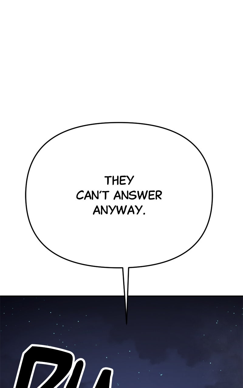 Miro in Memory Ep. 50 - Daejeon (21) page 107 - 
