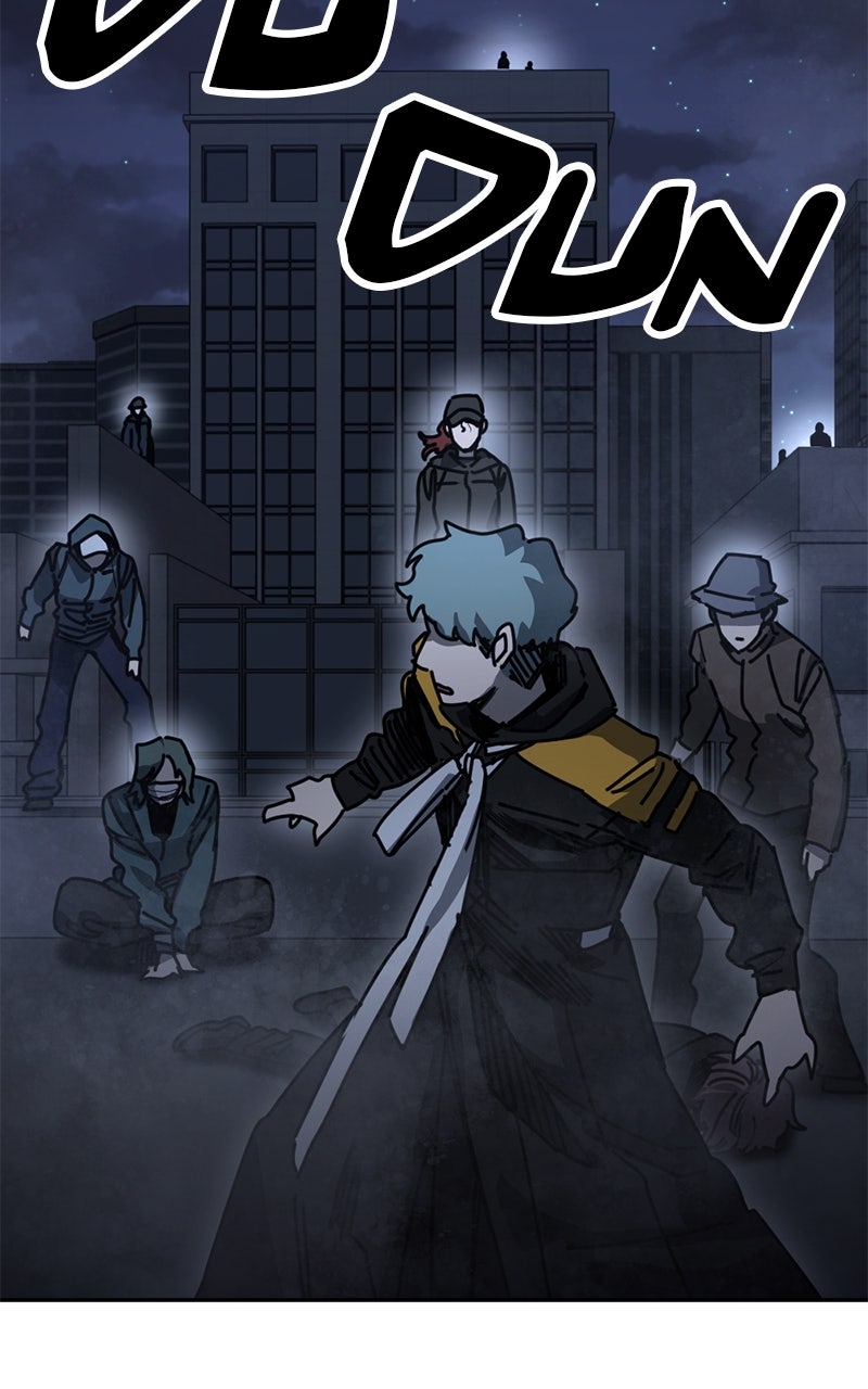Miro in Memory Ep. 50 - Daejeon (21) page 108 - 