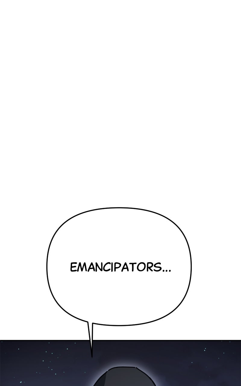 Miro in Memory Ep. 50 - Daejeon (21) page 109 - 