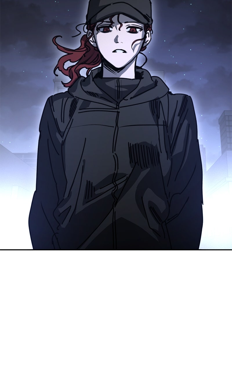 Miro in Memory Ep. 50 - Daejeon (21) page 110 - 