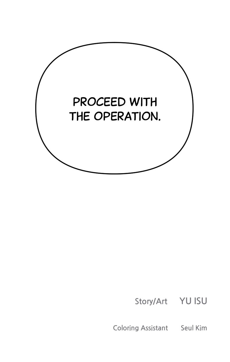Miro in Memory Ep. 50 - Daejeon (21) page 111 - 