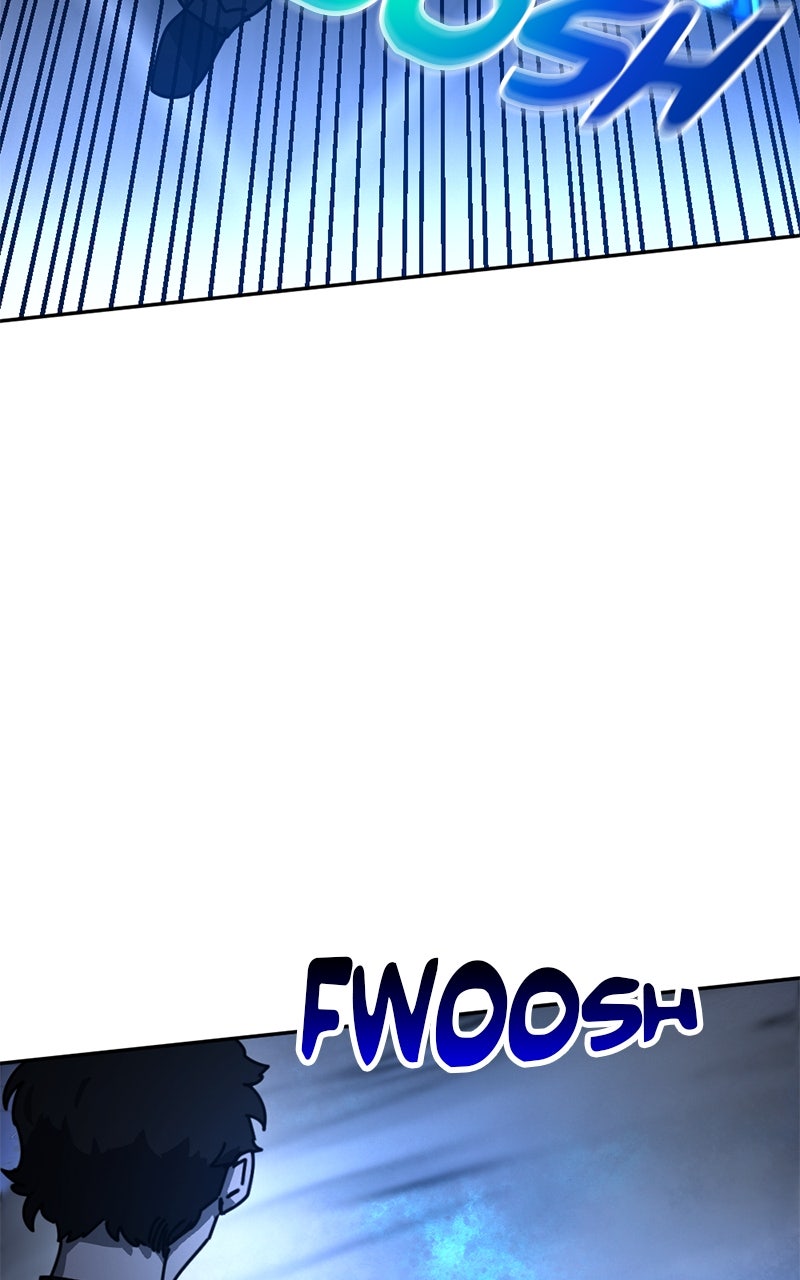 Miro in Memory Ep. 50 - Daejeon (21) page 13 - 