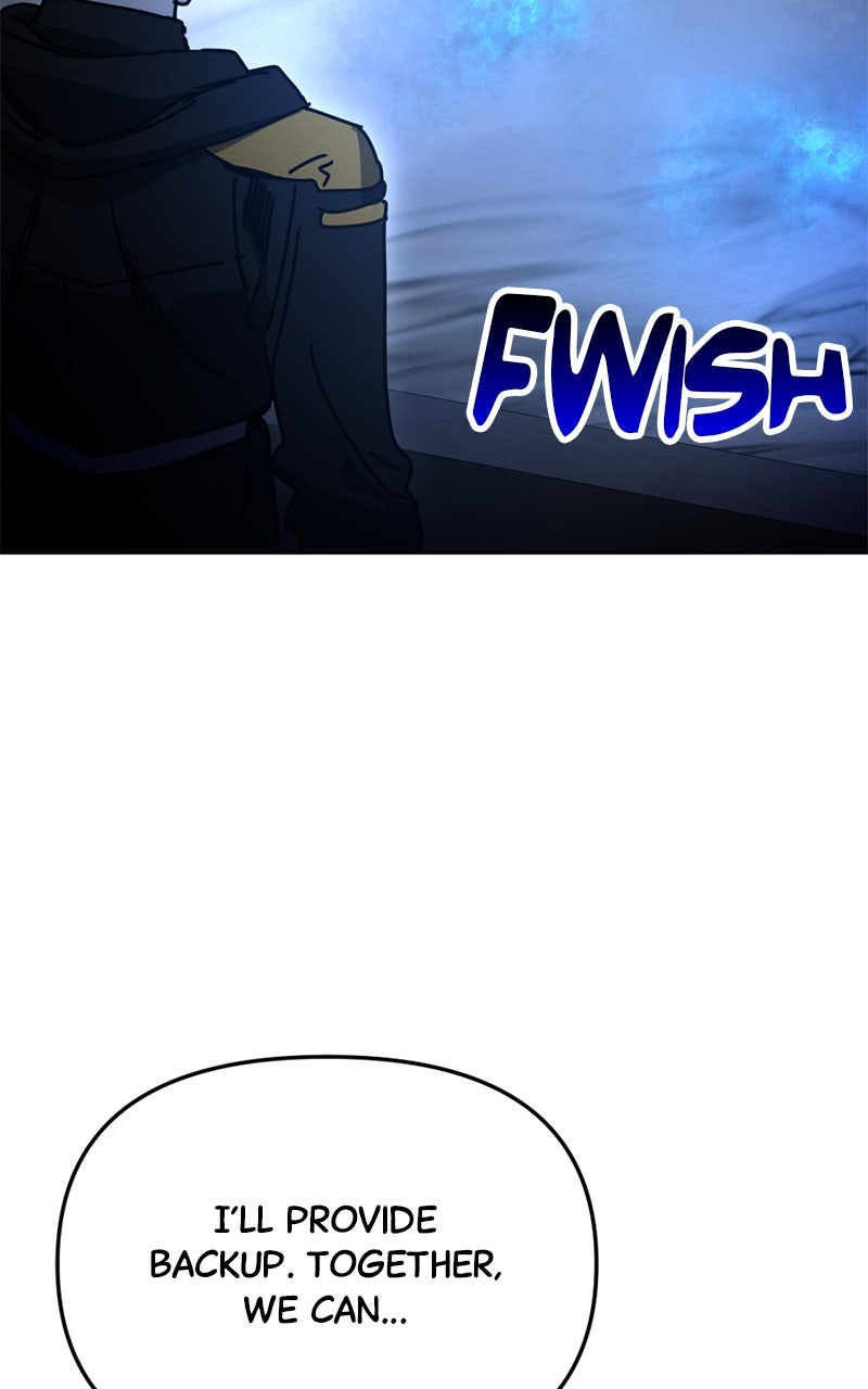 Miro in Memory Ep. 50 - Daejeon (21) page 14 - 