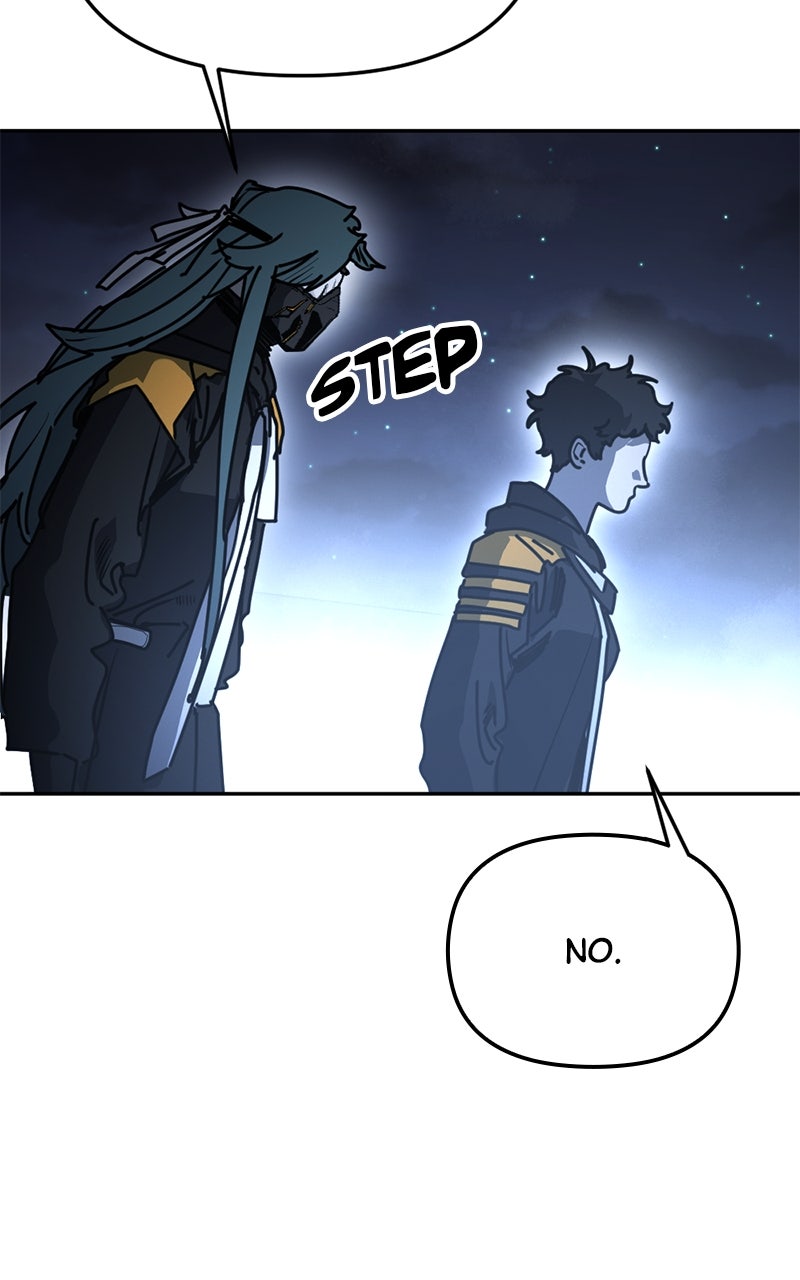 Miro in Memory Ep. 50 - Daejeon (21) page 15 - 