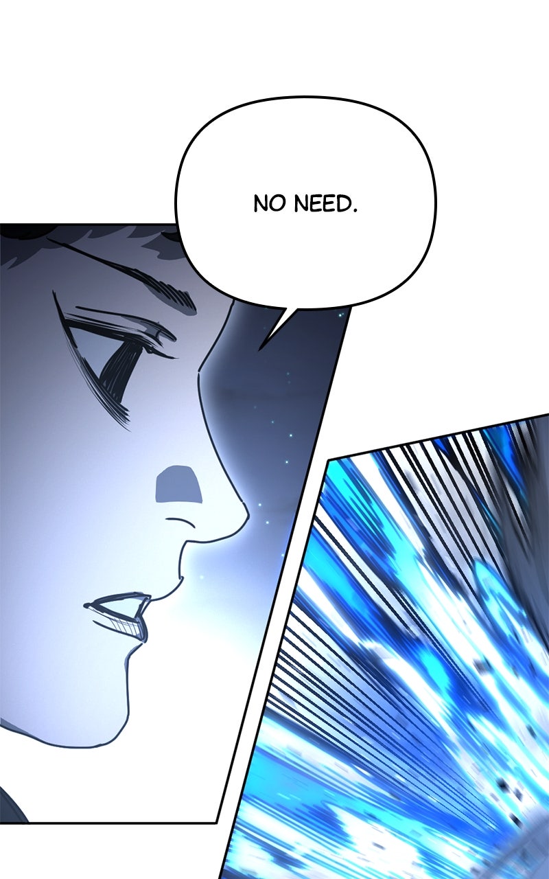 Miro in Memory Ep. 50 - Daejeon (21) page 16 - 