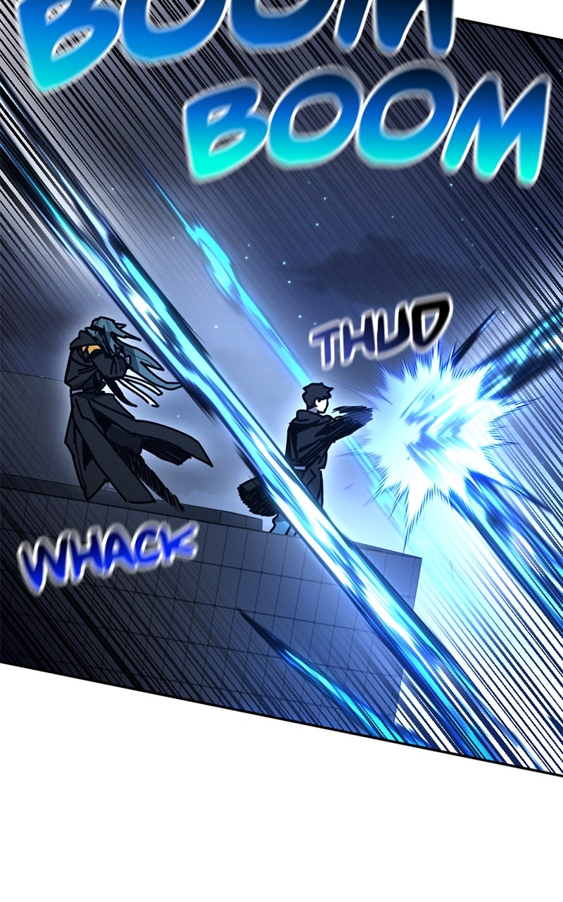Miro in Memory Ep. 50 - Daejeon (21) page 20 - 