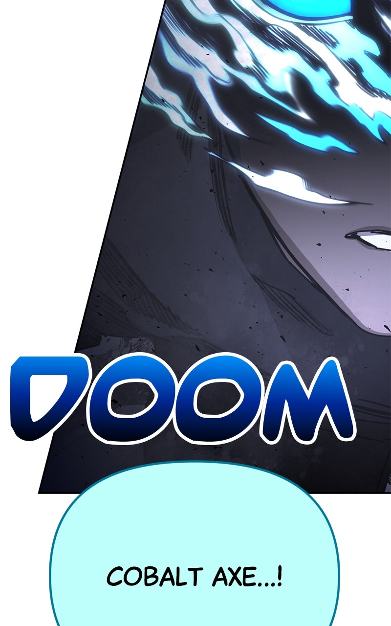 Miro in Memory Ep. 50 - Daejeon (21) page 3 - 