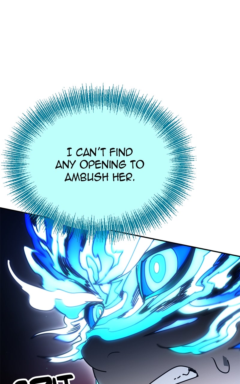 Miro in Memory Ep. 50 - Daejeon (21) page 21 - 