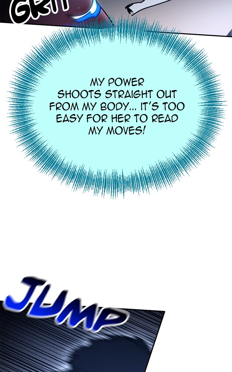 Miro in Memory Ep. 50 - Daejeon (21) page 22 - 