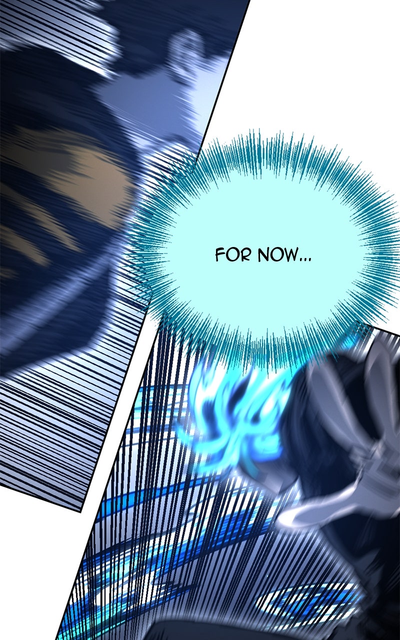 Miro in Memory Ep. 50 - Daejeon (21) page 23 - 