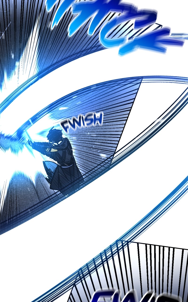 Miro in Memory Ep. 50 - Daejeon (21) page 27 - 