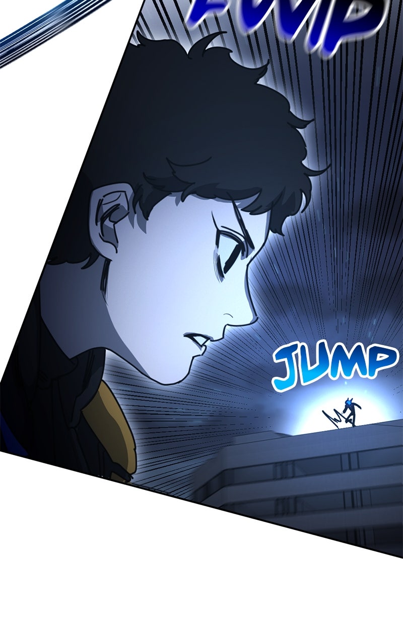 Miro in Memory Ep. 50 - Daejeon (21) page 28 - 