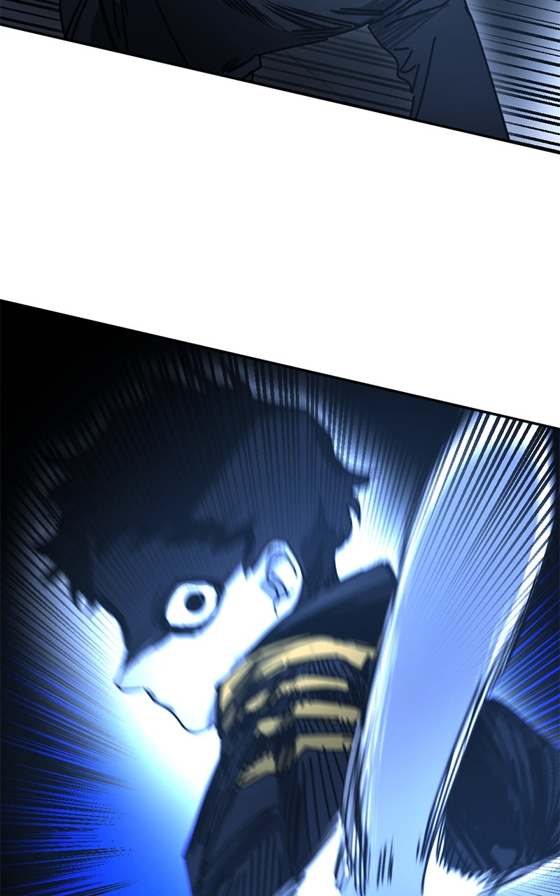 Miro in Memory Ep. 50 - Daejeon (21) page 30 - 