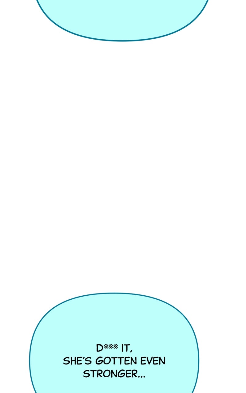 Miro in Memory Ep. 50 - Daejeon (21) page 4 - 