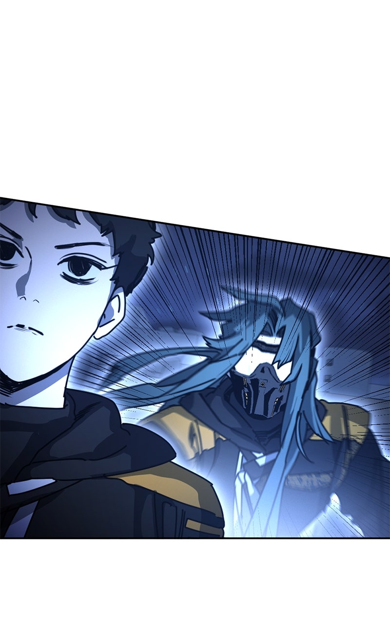 Miro in Memory Ep. 50 - Daejeon (21) page 34 - 