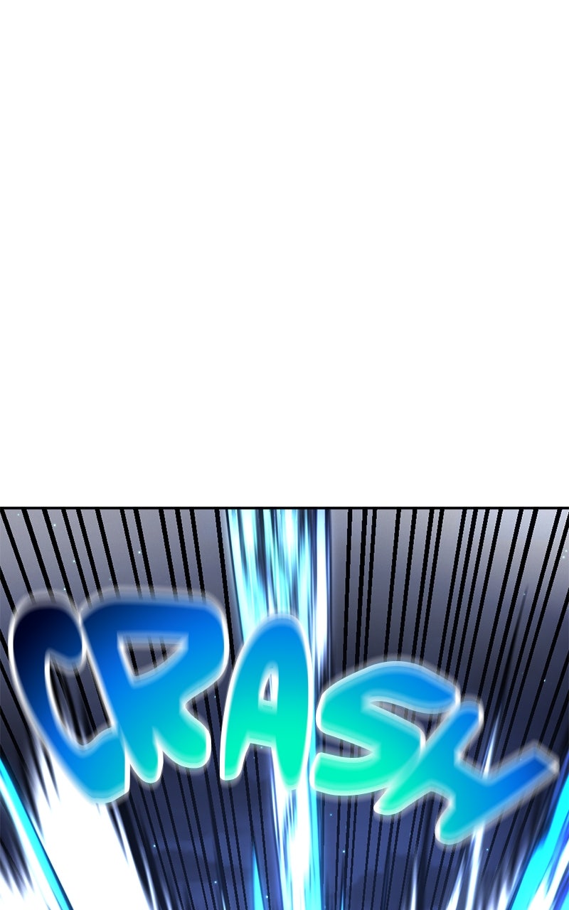 Miro in Memory Ep. 50 - Daejeon (21) page 36 - 