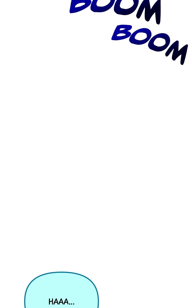 Miro in Memory Ep. 50 - Daejeon (21) page 38 - 