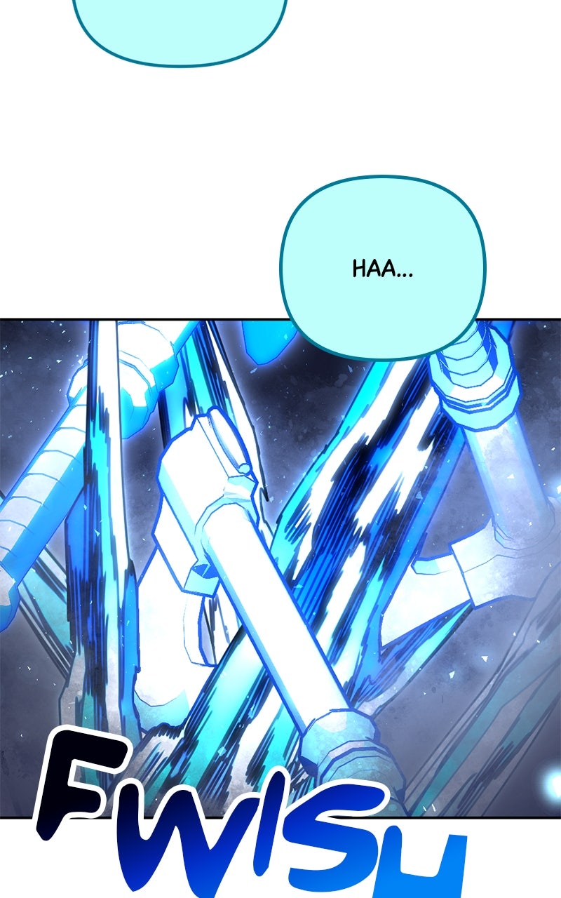 Miro in Memory Ep. 50 - Daejeon (21) page 39 - 