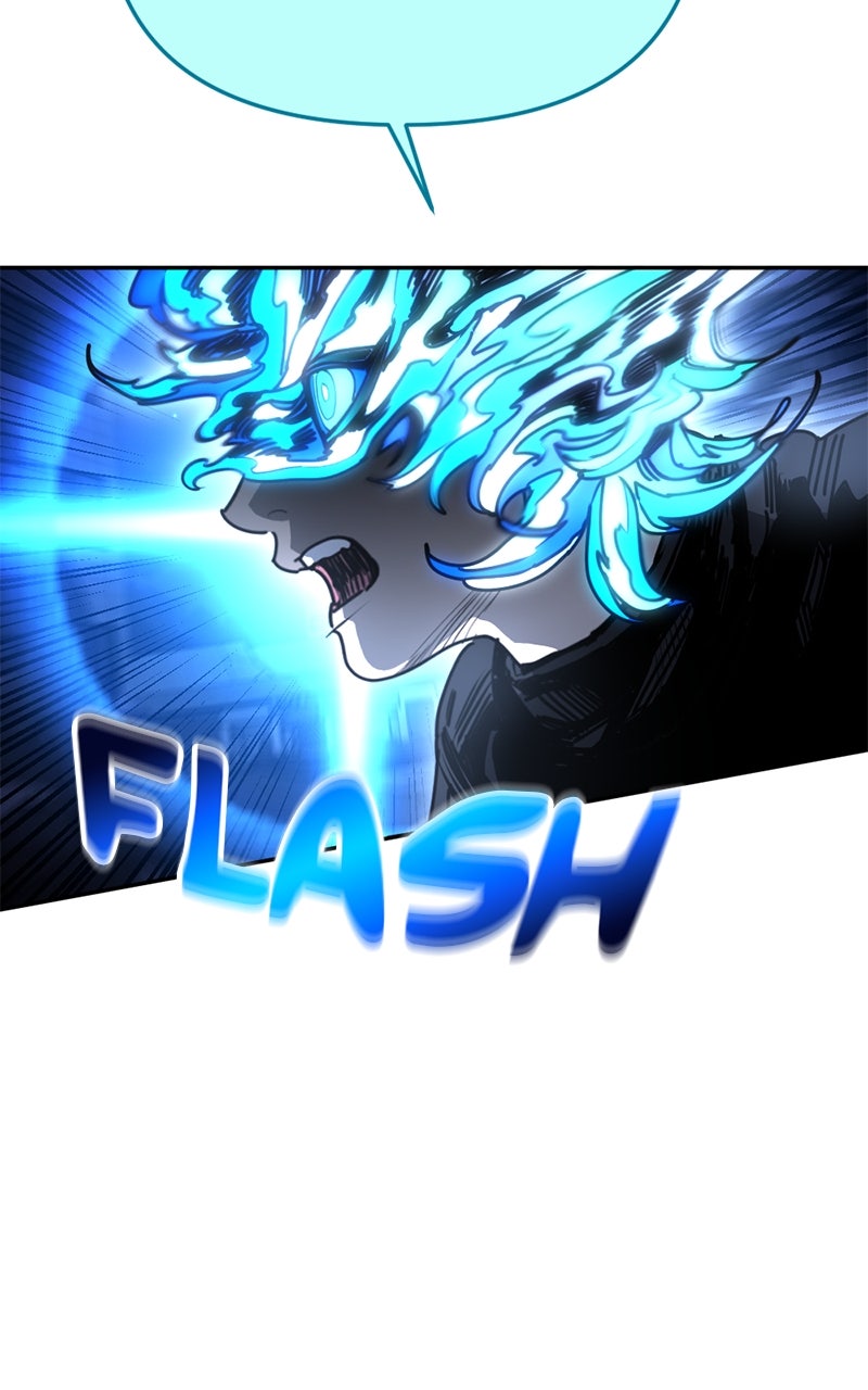 Miro in Memory Ep. 50 - Daejeon (21) page 5 - 