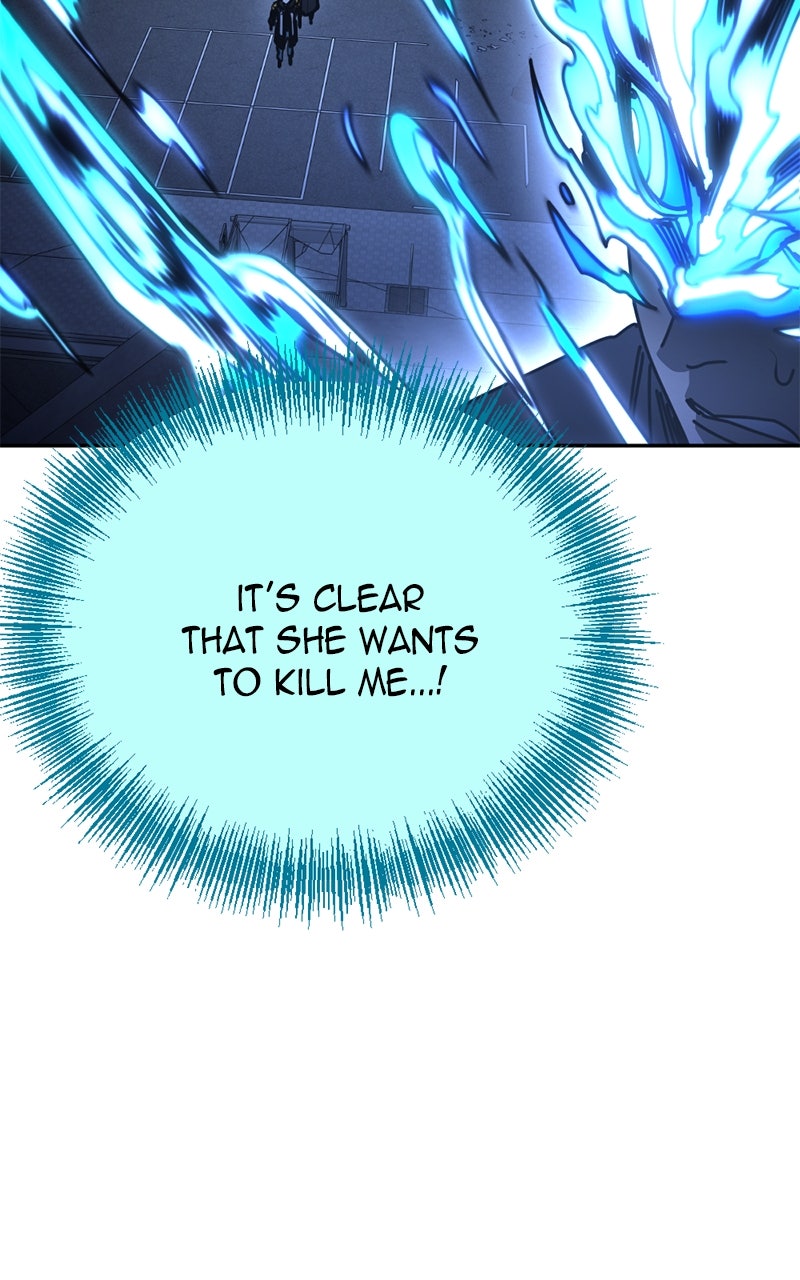 Miro in Memory Ep. 50 - Daejeon (21) page 43 - 