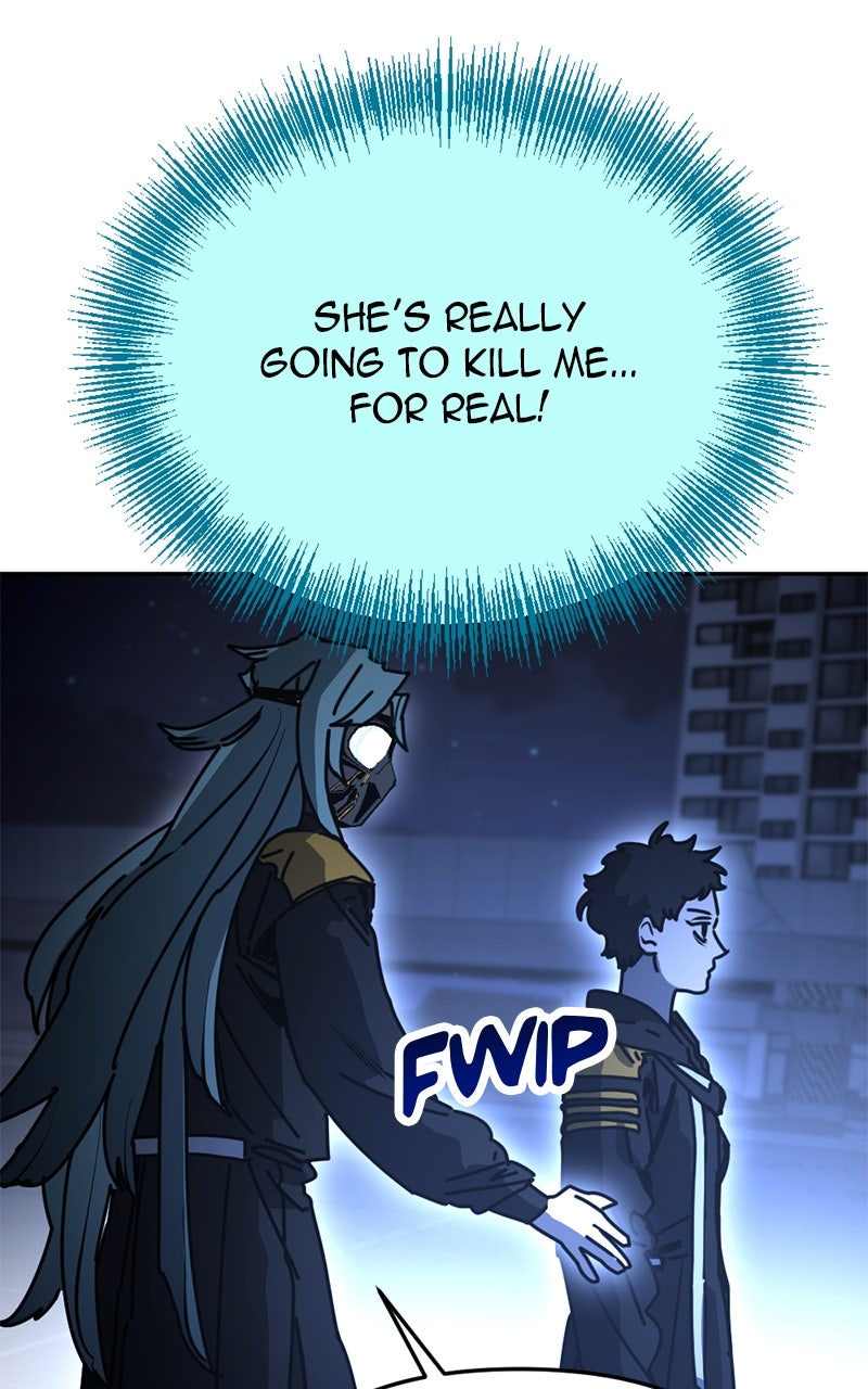Miro in Memory Ep. 50 - Daejeon (21) page 44 - 