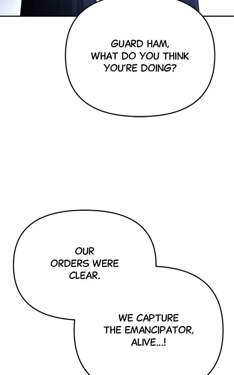 Miro in Memory Ep. 50 - Daejeon (21) page 45 - 