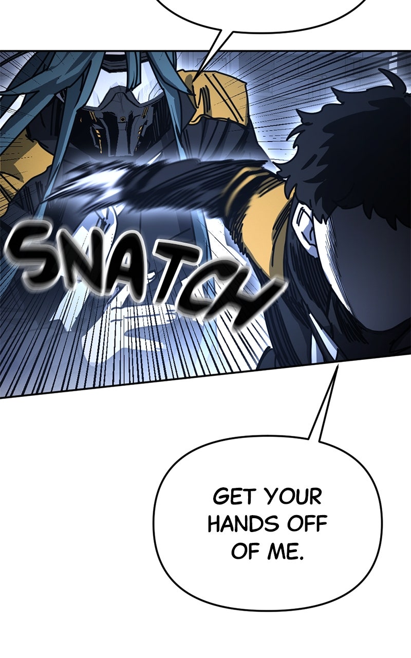 Miro in Memory Ep. 50 - Daejeon (21) page 46 - 