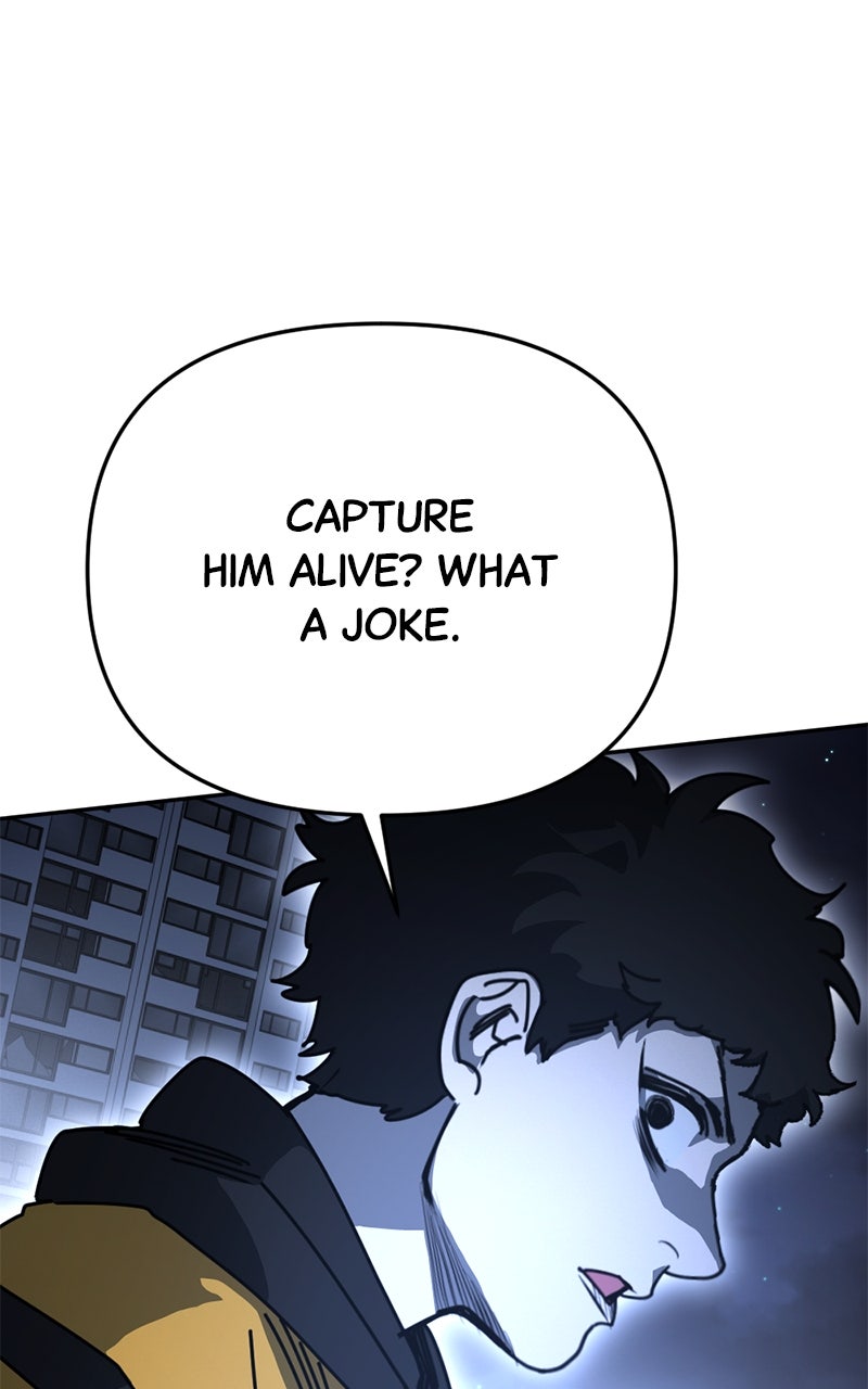 Miro in Memory Ep. 50 - Daejeon (21) page 47 - 