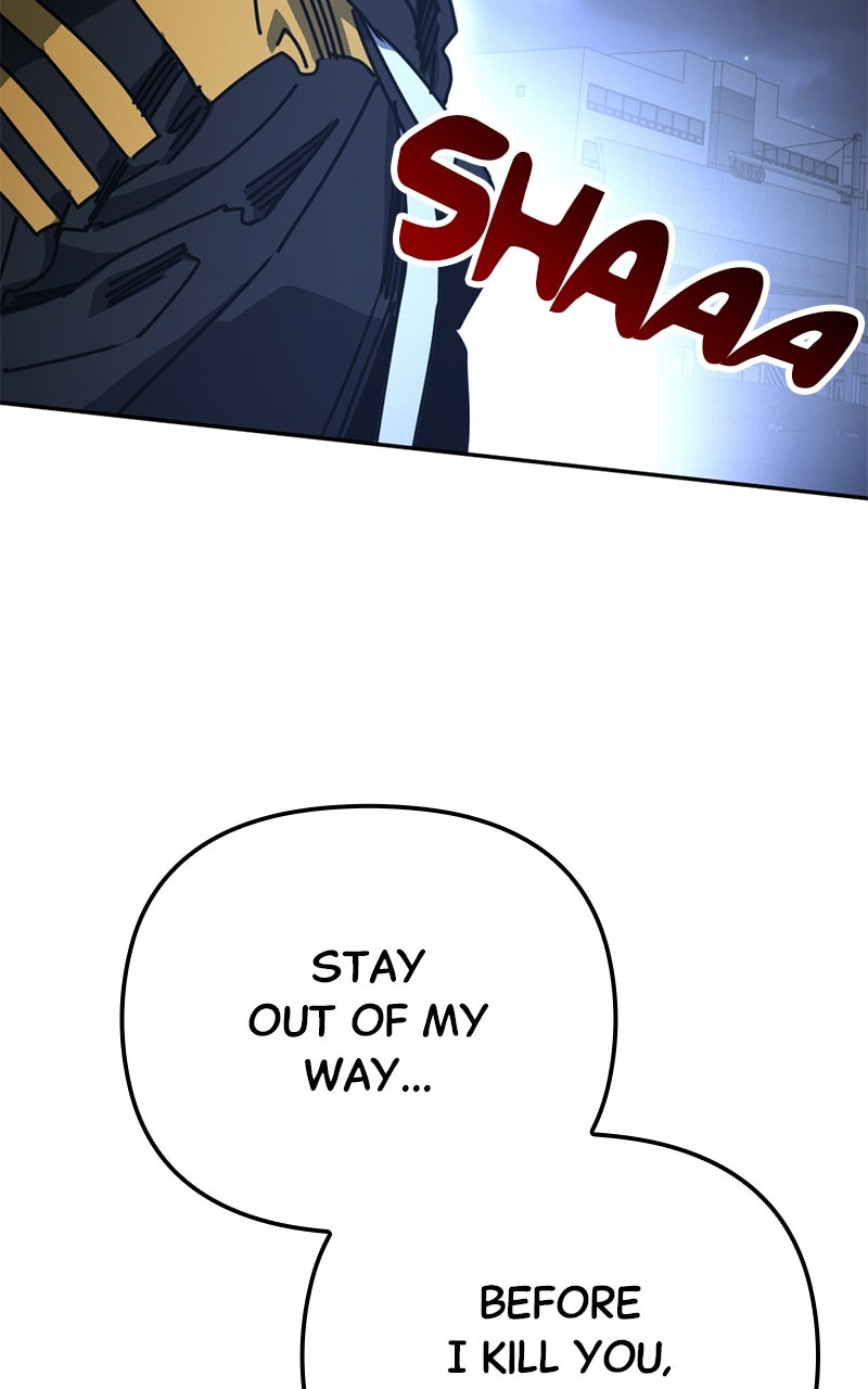 Miro in Memory Ep. 50 - Daejeon (21) page 48 - 