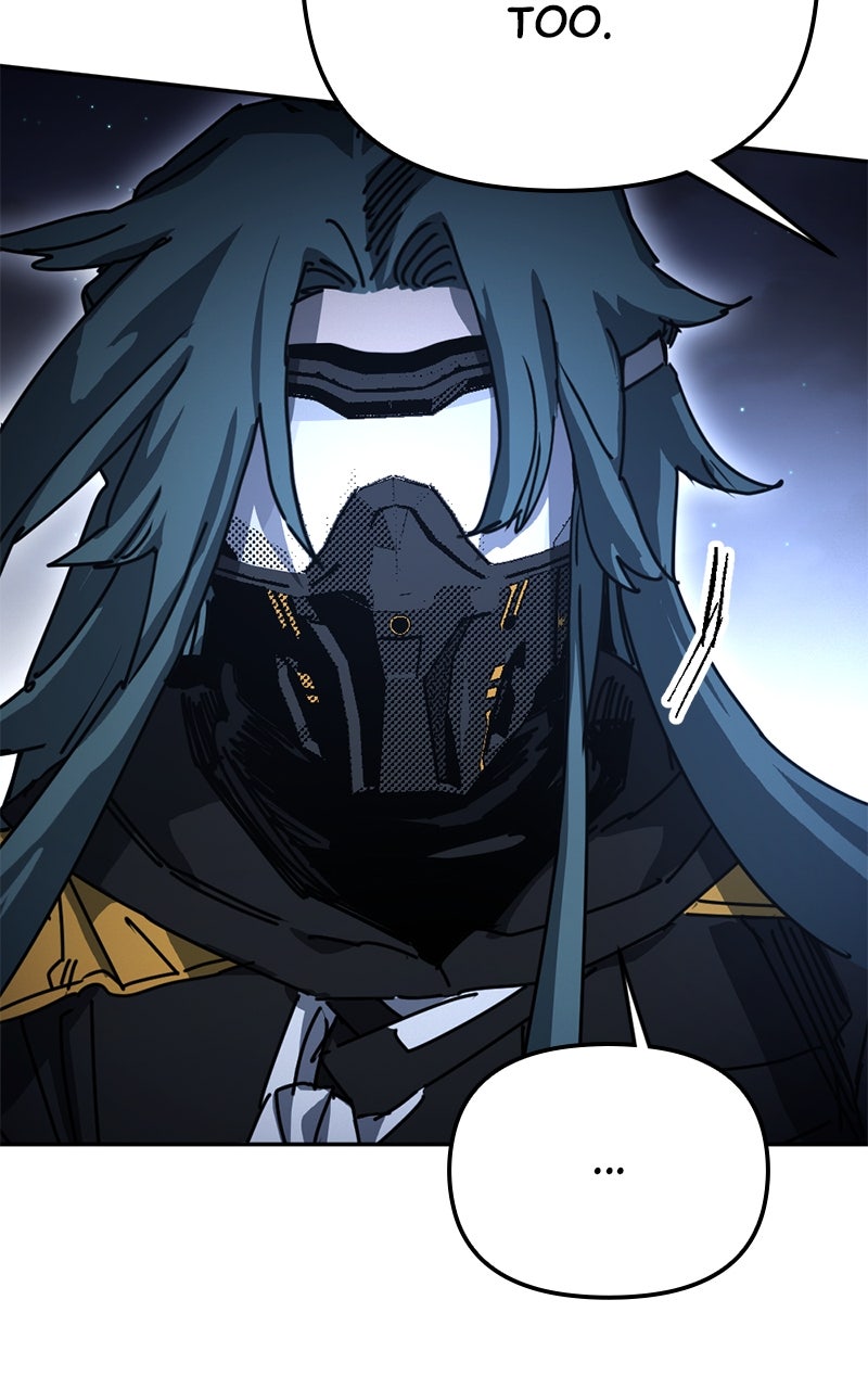 Miro in Memory Ep. 50 - Daejeon (21) page 49 - 