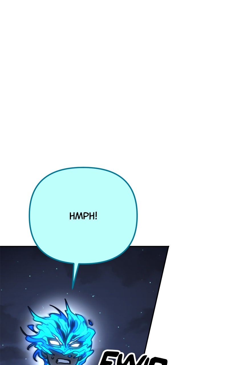 Miro in Memory Ep. 50 - Daejeon (21) page 50 - 