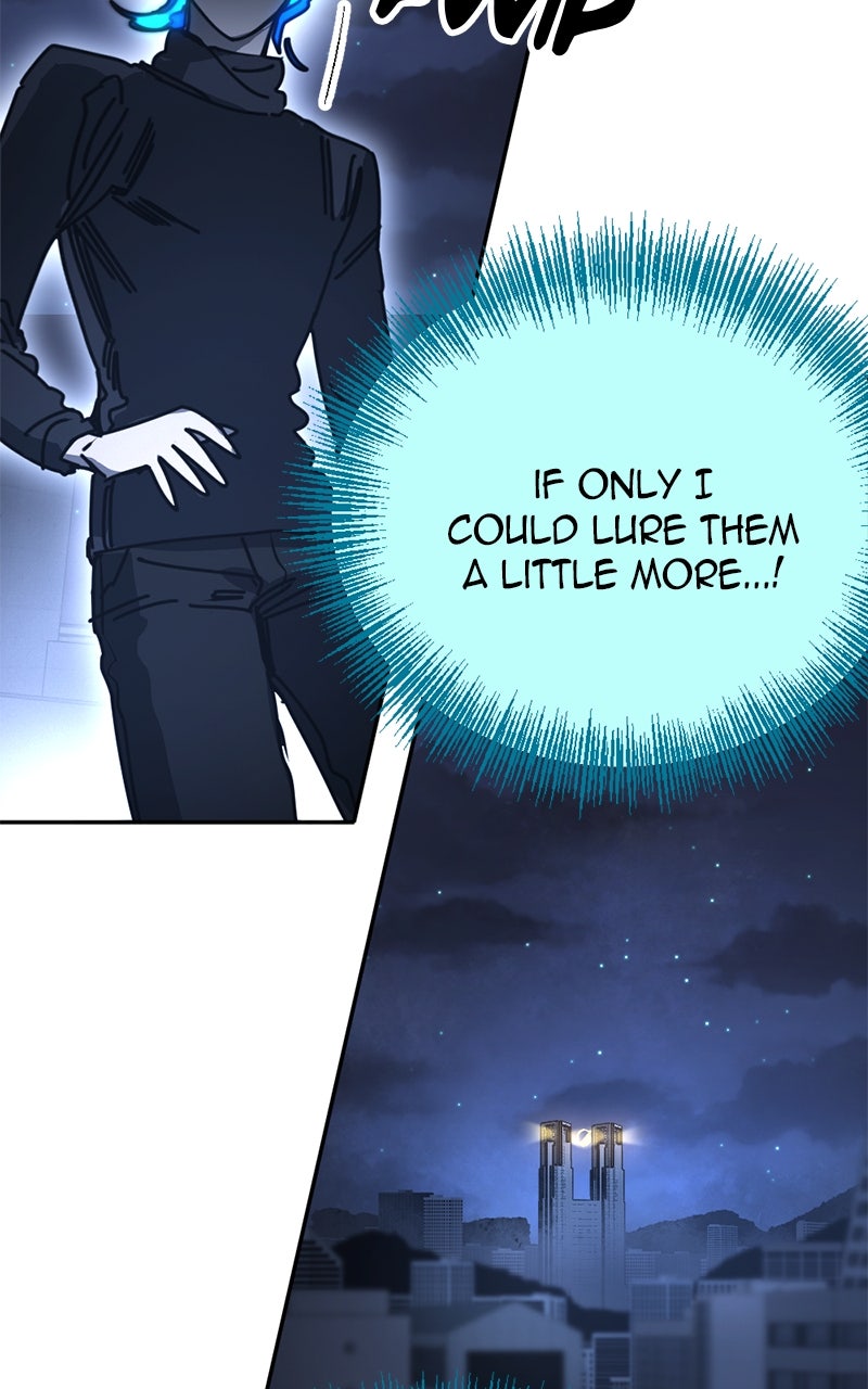 Miro in Memory Ep. 50 - Daejeon (21) page 51 - 